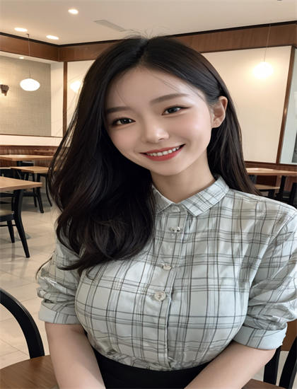 电影绝色武器_抱起美女大乳狂揉视频_JOJO石之海樱花动漫在线观看