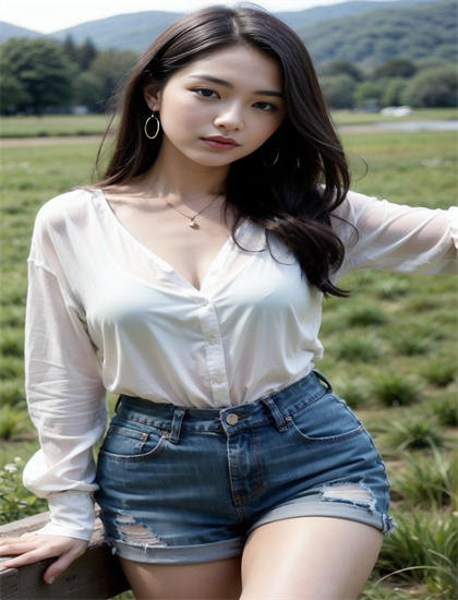 老婆和別人剛乾完我又干可以嗎_2026久久視頻在線視頻觀看