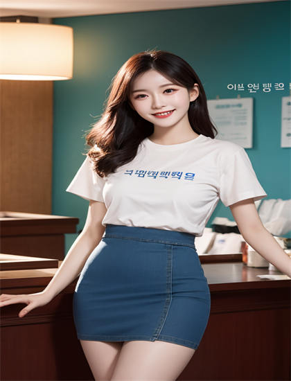 女人露双乳打麻将视频-视频网站排名