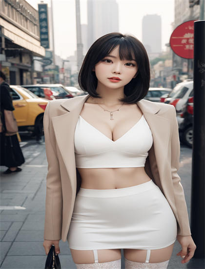 我们俩的婚姻在线观看_嫁到非洲在线观看_爱如潮水高清韩国视频日本