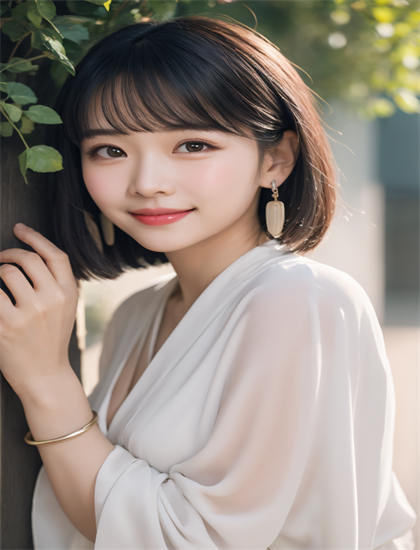 铁拳无敌高清完整版在线观看_四房_影音先锋_三妹电视剧全集免费观看完整版