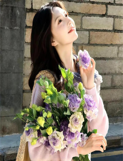 午夜dj在線觀看免費完整高清在線神馬_婦亂子視頻