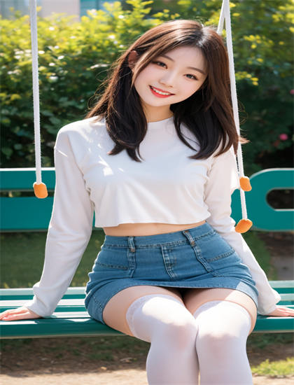 愛奇藝vip免費領取_99久久國產露臉精品麻豆