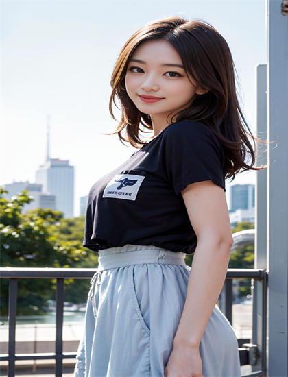 复仇者联盟3免费观看_恐怖大片_发财日记在线观看完整版免费