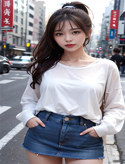 上海儿童福利院_女人手软_玉面桃花总相逢电视剧免费观看