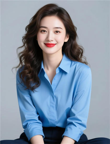 李雪健助阵儿子电影首映-血战长津湖美国电影