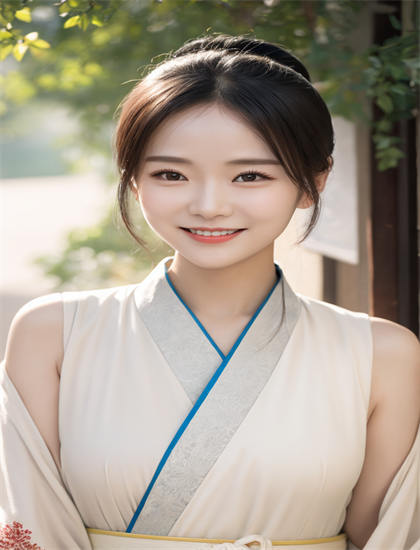 黃三級高清在線播放_無碼人妻精品1國產婷婷