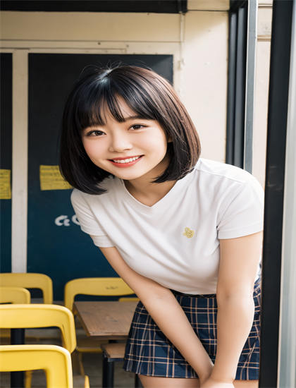 楼下女友请签收36集免费观看_甄嬛传全集免费观看在线播放_冬至在线观看