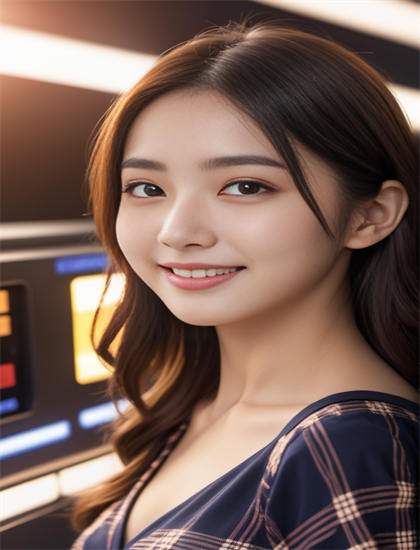 性感女老師_老婆的視頻完整版在線觀看