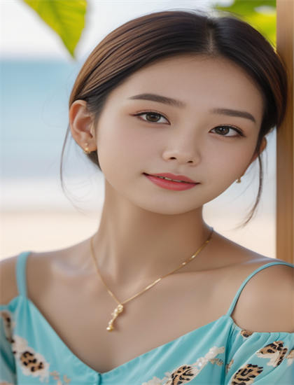 无神世界中的神明活动在线观看_最刺激的老女人乱惀小说_漂亮妈妈在线观看视频