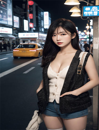 小小影視在線觀看免費_國產精品人妻久久無碼不卡