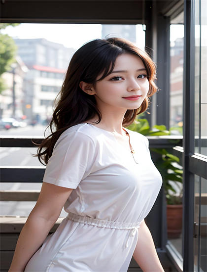 原来神马电影网在线观看高清免费_以爱为营电视剧免费观看_一代妖姬苏妲己免费观看