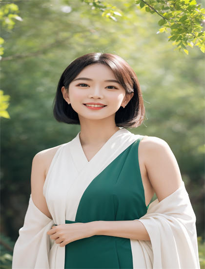 电影李小龙传奇-春节档电影市场重焕活力