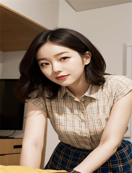 名門摯愛漫畫免費閱讀_越南女人毛茸茸