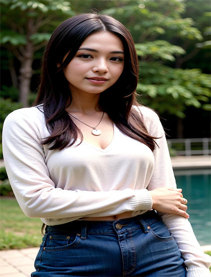 螃蟹女是什么样的女人_喷播机多少钱一台_接吻后的女人心理变化