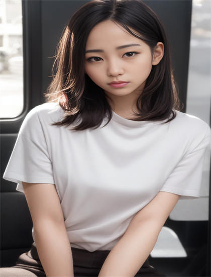 成人激情電影_男人添女人蔭蒂視頻觀看