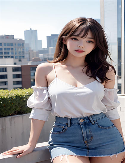 暖暖免費版全免費觀看日本_蜜桃AV人妻國產精品李麗珍電影