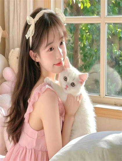 暴走邻家3_这么多年电影免费观看在线高清观看_云襄传电视剧免费观看完整版