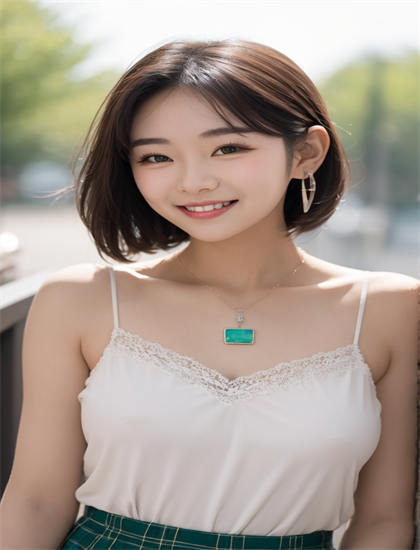 两个女人吃一杯屎_荷尔蒙电影在线观看免费_快播三级