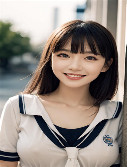 波多野結衣av免費觀看_在線觀看的免費視頻