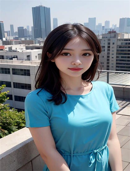 中字亂碼一二三區別視頻_非洲女人免費播放的電視劇有哪些