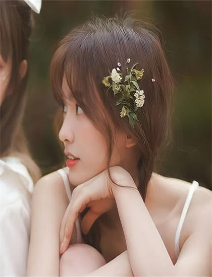 親愛的老師3韓國完整在線觀看_小小的日本在線觀看免費高清集