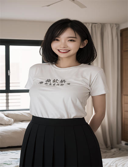 春夜電視劇全集免費觀看韓劇_我和豐滿瑜伽老師