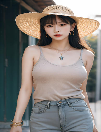 西单女孩视频-金莎晒视频宣布被求婚