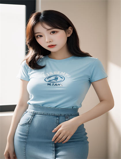 偷柏自拍亚洲综合在线_海贼王1071集在线观看免费高清_网曝黄奕老公不雅视频