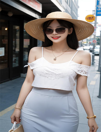 暗格里的秘密电视剧免费观看番外_异星战场在线观看_亚洲_欧美_国产_伦_综合