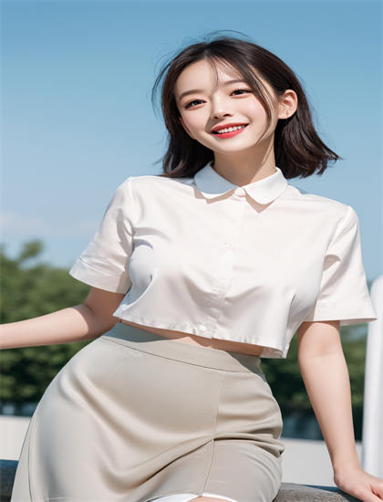 进了老师的扇贝_小花のん资源在线观看_新金瓶梅视频