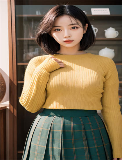 反毒风暴在线观看免费版_亚洲国产韩国欧美在线不卡_欧美Av国产Av亚洲Av综合