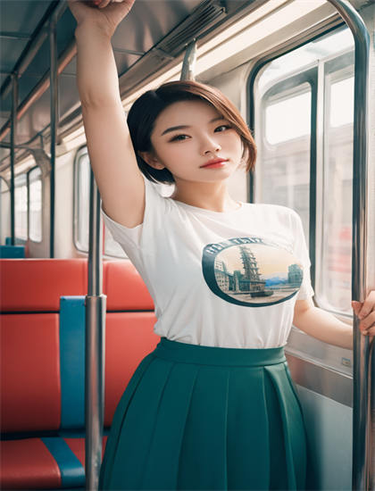 她太騷了我忍不住內射_美女和帥哥親吻視頻