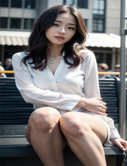 元气满满的的哥免费观看_孤独一掷在线完整观看_嗨嗨快播