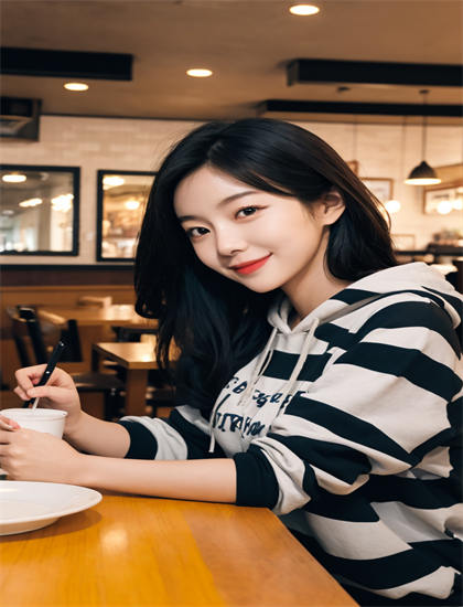 國產國語特級_a毛片_精品國產AV一區二區三區不卡