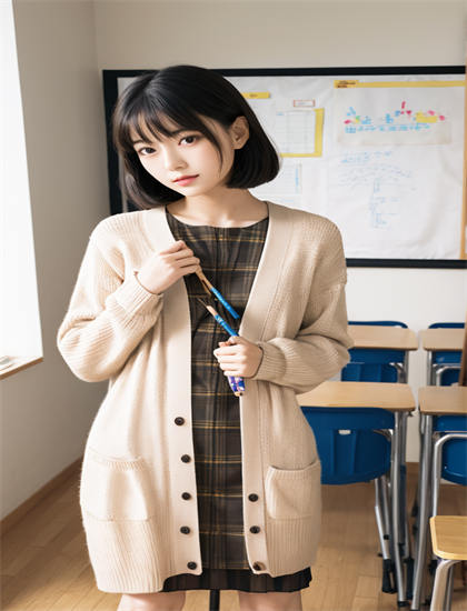 女女性行為視頻_愛情喜劇電影