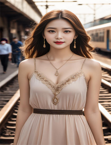 老牛影视高清视频免费观看_快播5.0.80完美版_能随便看女人部位的游戏