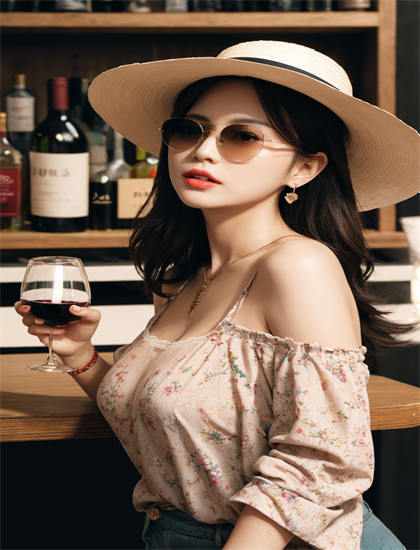 性饑渴的女鄰居HD免費觀看_國產精品成人一區二區三區電影