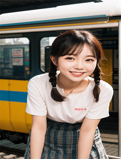 18歲末年禁止在線觀看免費_歐美巨大肥婆另類