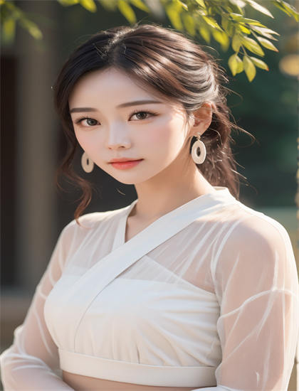 免費看在線高清視頻_女人_男人