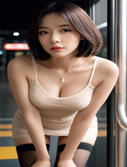 把关者们粤语在线观看_女老师vs女学生_免费看欧美粗又大爽老大爷视频