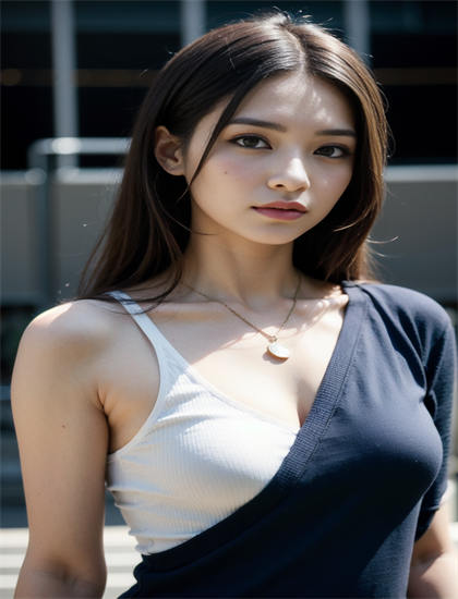 女老师 电影-视频秀