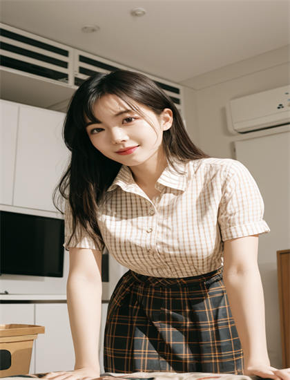 國產在線精品亞洲第1頁_真實國產熟女人妻AV17P