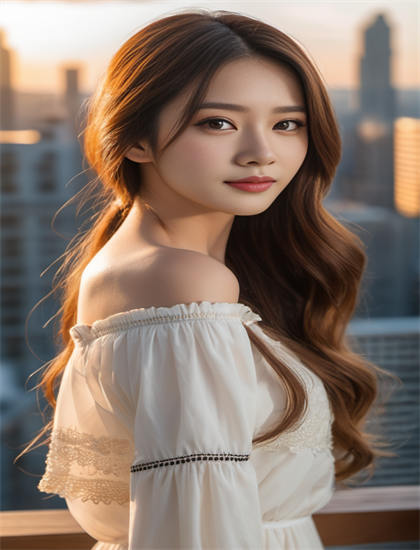 宋仁宗最爱的女人是谁_国产京东果冻星空视频_女人__查看