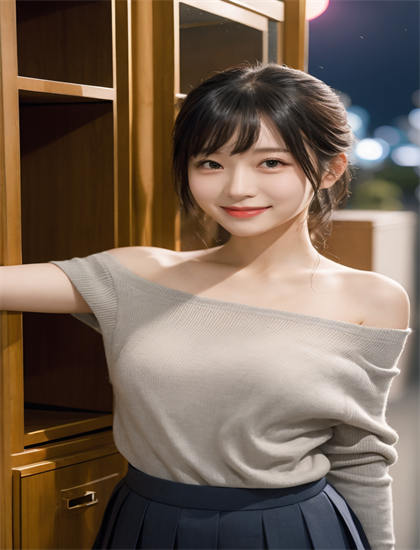 回复术士的重启人生在线观看全集_亚洲_欧美_人兽交在线_女人双龙入户意味着什么