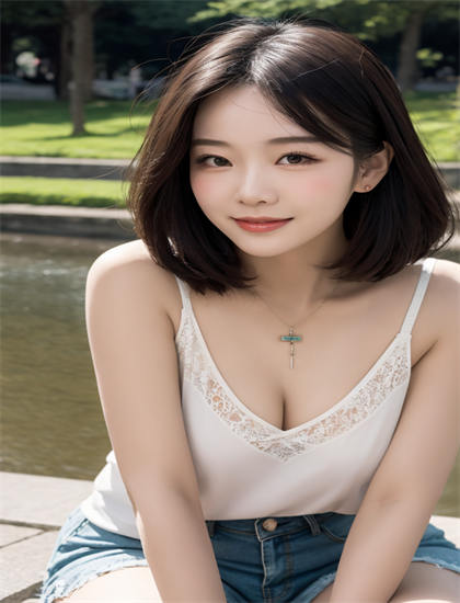 无名女尸 电影-僵尸 电影