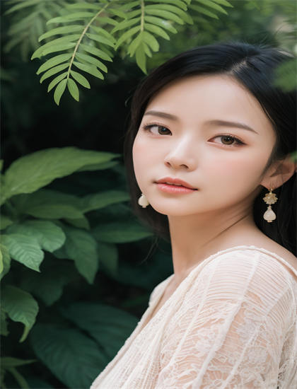 青柠高清视频在线观看BD_哪吒二电影免费观看_久久福利合集精品视频