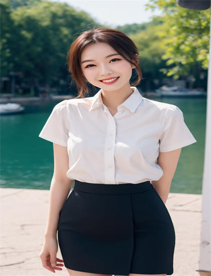 强上妹妹勇拿一血免费观看电视剧_麻花传媒在线观看免费_《误杀三》在线观看