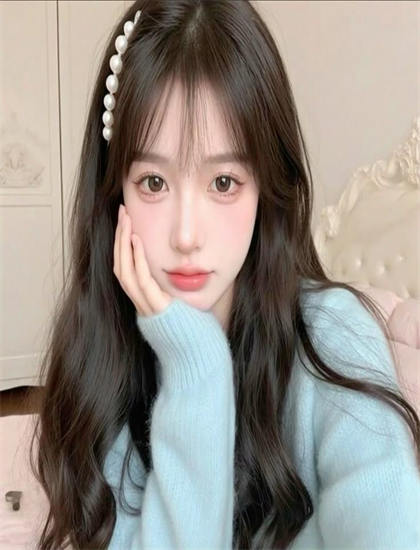 男女一边桶一边摸一边脱视频-欧美游戏