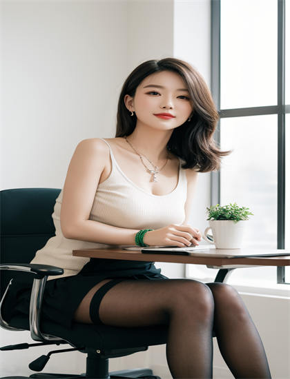 妈妈的朋友2中语播放-天婷婷缴情线